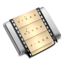  Folder | Movie 